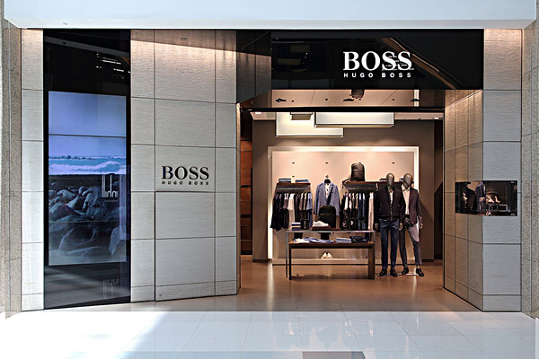 æœè£åº—æ€Žä¹ˆè£ä¿®å¥½çœ‹åœ–ç‰‡