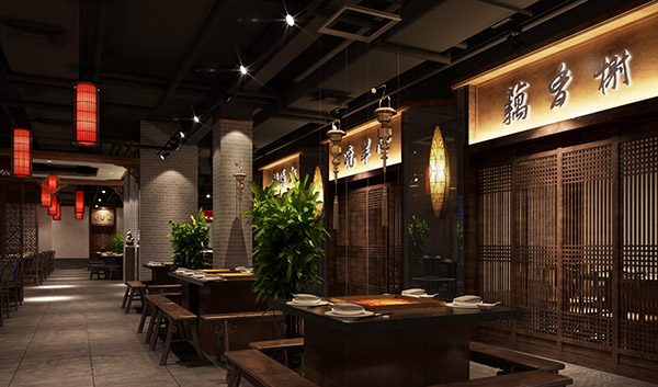 ä¸­é¤å»³è£ä¿®æ³¨æ„äº‹é … ä¸­é¤å»³æ‡‰è©²å¦‚ä½•è£ä¿®æ¯”è¼ƒå¥½